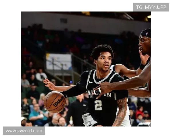 马刺新星哈里森英格拉姆晒训练照开启职业生涯新篇章引发热议